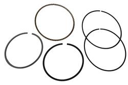 Wiseco GF-Style Piston Ring Sets 4014GFX