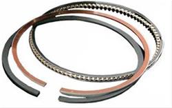 Wiseco GF-Style Piston Ring Sets 4014GFX