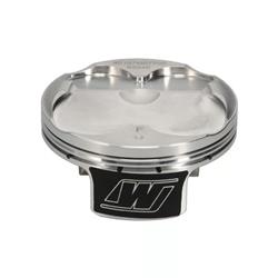 Wiseco Pistons 40167M07700