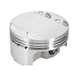 Wiseco Powersports 4-Stroke Forged Series Piston Kits 40140M10300