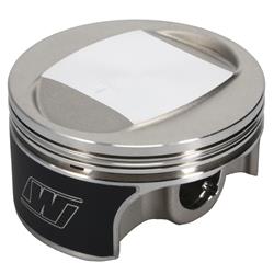 Wiseco Tracker Series Pistons