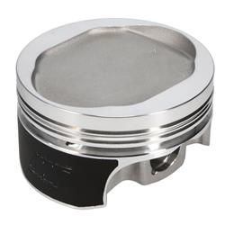 Wiseco Tracker Series Pistons 40212P2