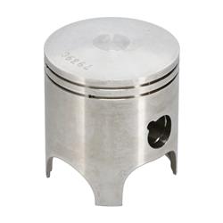 Wiseco Pistons 40265M08800