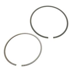 Wiseco GF-Style Piston Ring Sets 4032GFX