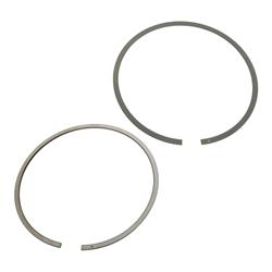 Wiseco Individual Piston Rings 4137GFX