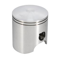 Wiseco Powersports 2-Stroke Forged Series Piston Kits for 1977-1981 PE250, RM250 - 405M06900