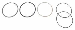 Wiseco Standard Piston Ring Sets 4060HF