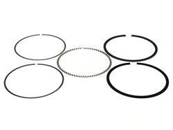 Wiseco Powersports Piston Rings 4065XK