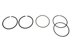 Wiseco Pro Tru Hastings Piston Ring Sets 4110H