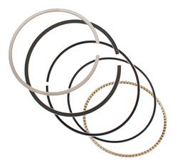 Wiseco GF-Style Piston Ring Sets 4127GFX