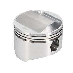 Wiseco Powersports 4-Stroke Forged Series Piston Kits 4171M07400