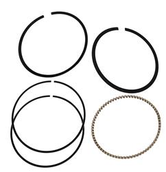 Wiseco GF-Style Piston Ring Sets 4188GFM