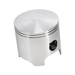 Wiseco Powersports 2-Stroke Forged Series Piston Kits for 1981-1984 ATC250R, 1978-1980 CR250R - 431M07125