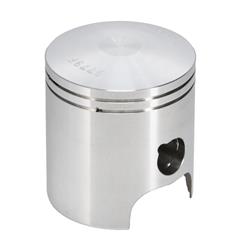 Wiseco Powersports 2-Stroke Forged Series Piston Kits for 1977-1980 RM125 - 432M05400