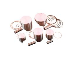 Wiseco Powersports Piston Kits for 1983-1987 XL600R - 4332M10100