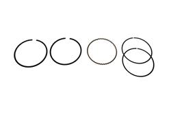 Wiseco Pro Tru Hastings Piston Ring Sets 4350H