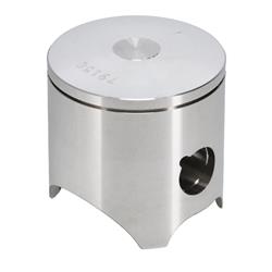 Wiseco Powersports 2-Stroke Forged Series Piston Kits 435M05650