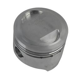 Wiseco Powersports 4-Stroke Forged Series Piston Kits 4394M06500