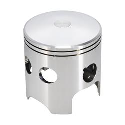 Wiseco Powersports 2-Stroke Forged Series Piston Kits 439M07200