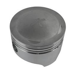 Wiseco Powersports Piston Kits for 1991-1996 XR250L, 1986-2004 XR250R - 4466M07700