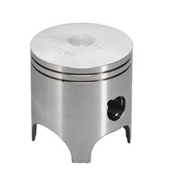 Wiseco Powersports 2-Stroke Forged Series Piston Kits for 1980-1984 CR125R - 448M05600