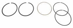 Wiseco Pro Tru Hastings Piston Ring Sets 4500H