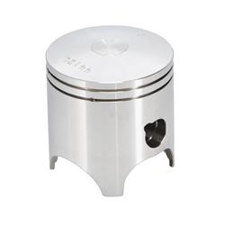 Wiseco Powersports 2-Stroke Forged Series Piston Kits for 1980-1982 CR80R - 450M05050