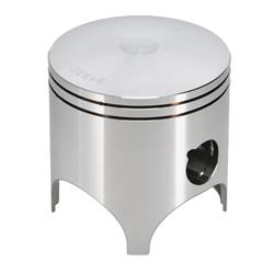 Wiseco Powersports 2-Stroke Forged Series Piston Kits 452M07050