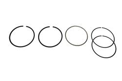 Wiseco Pro Tru Hastings Piston Ring Sets 4560H