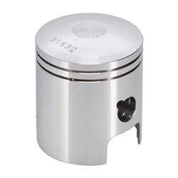 Wiseco Powersports 2-Stroke Forged Series Piston Kits for 1978-2000 DS80, 1977-1981 RM80 - 456M05050