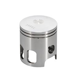 Wiseco Powersports 2-Stroke Forged Series Piston Kits 457M04900