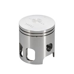 Wiseco Powersports 2-Stroke Forged Series Piston Kits 457M05050