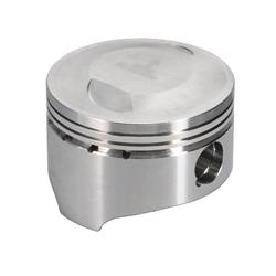 Wiseco Powersports 4-Stroke Forged Series Piston Kits for 1988-2000 TRX300 FOURTRAX, TRX300FW FOURTRAX 4X4, 1993-2000 TRX300EX SPORTRAX - 4629M07550