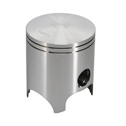 Wiseco Powersports 2-Stroke Forged Series Piston Kits for 1981-1983 CR250R - 466M06750