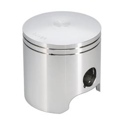 Wiseco Pistons 4688PS