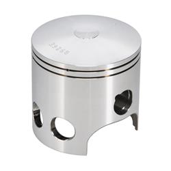 Wiseco Powersports 2-Stroke Forged Series Piston Kits 471M06750