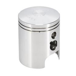 Wiseco - Pistons for 1996-2003 XL1200C SPORTSTER 1200 CUSTOM, XL1200S SPORTSTER 1200 SPORT - 4720P3