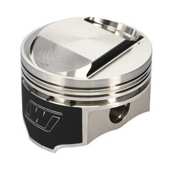 Wiseco Powersports 4-Stroke Forged Series Piston Kits 4726P05