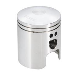 Wiseco Powersports 4-Stroke Forged Series Piston Kits 4727P2