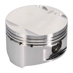 Wiseco Powersports 4-Stroke Forged Series Piston Kits 4782M08200