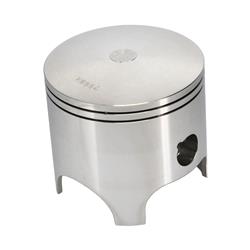 Wiseco Powersports 2-Stroke Forged Series Piston Kits 478M08850