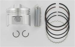 Wiseco Powersports Piston Kits 4815M06100