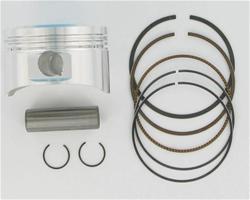 Wiseco Powersports Piston Kits for 2003-2019 CRF230F - 4816M06550