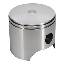 Wiseco Powersports 4-Stroke Forged Series Piston Kits for 2003-2019 CRF230F, 2008-2009 CRF230L - 4816M06600