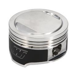Wiseco Powersports 4-Stroke Forged Series Piston Kits for 2003-2019 CRF230F - 4816M06750