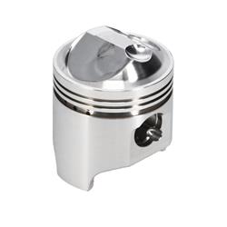 Wiseco Powersports 4-Stroke Forged Series Piston Kits for 1982-1987 Z50R, 1986 Z50RD - 4828M04100