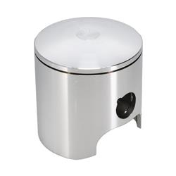 Wiseco Powersports 2-Stroke Forged Series Piston Kits 485M07150