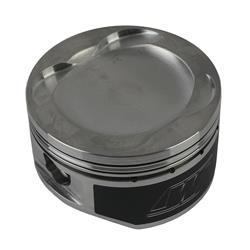 Wiseco Pistons 4894M08200