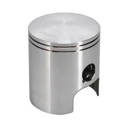 Wiseco Powersports 2-Stroke Forged Series Piston Kits 490M06400