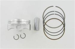 Wiseco Powersports Piston Kits for 2007-2009 CRF150R, CRF150R EXPERT - 4924M06800